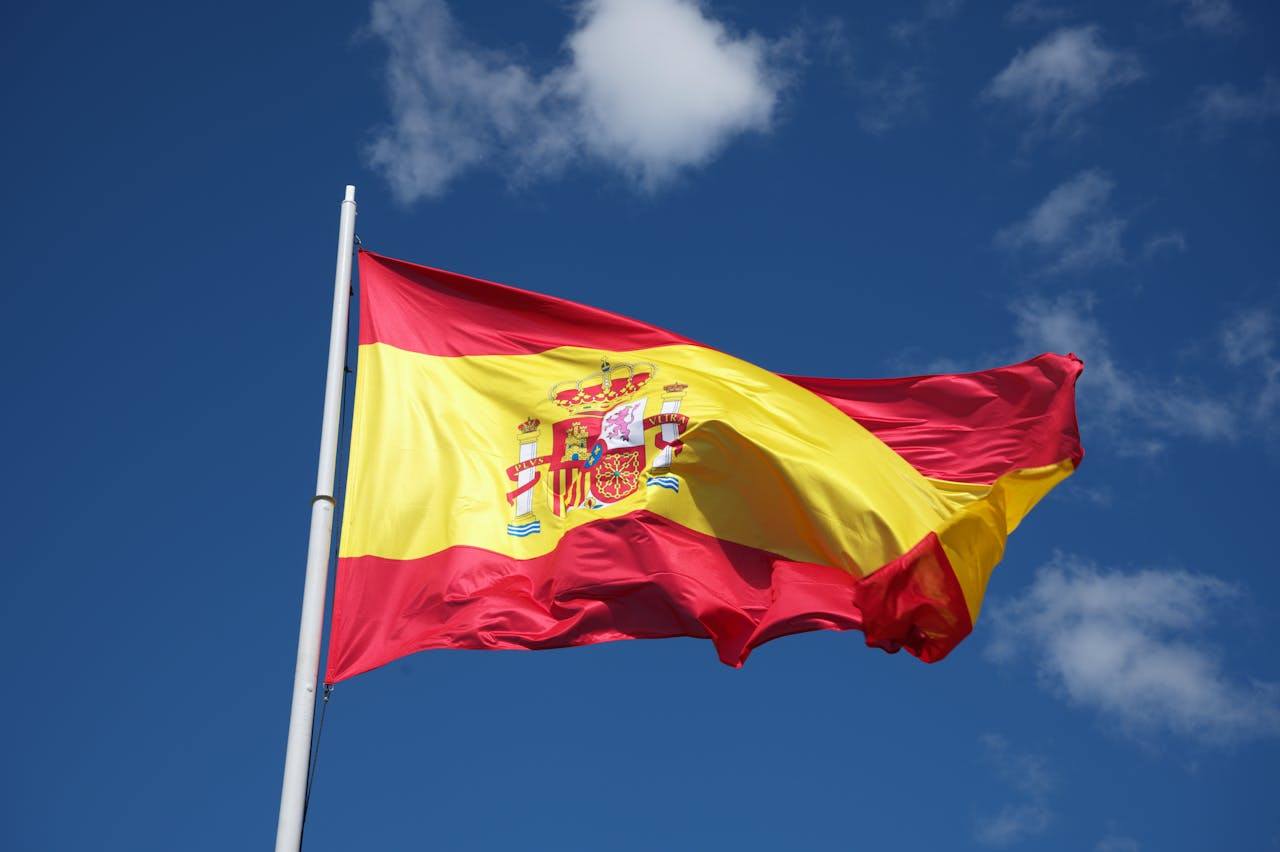 Formalising informal rental arrangements: Alhaurín el Grande owners and the new regulatory landscape