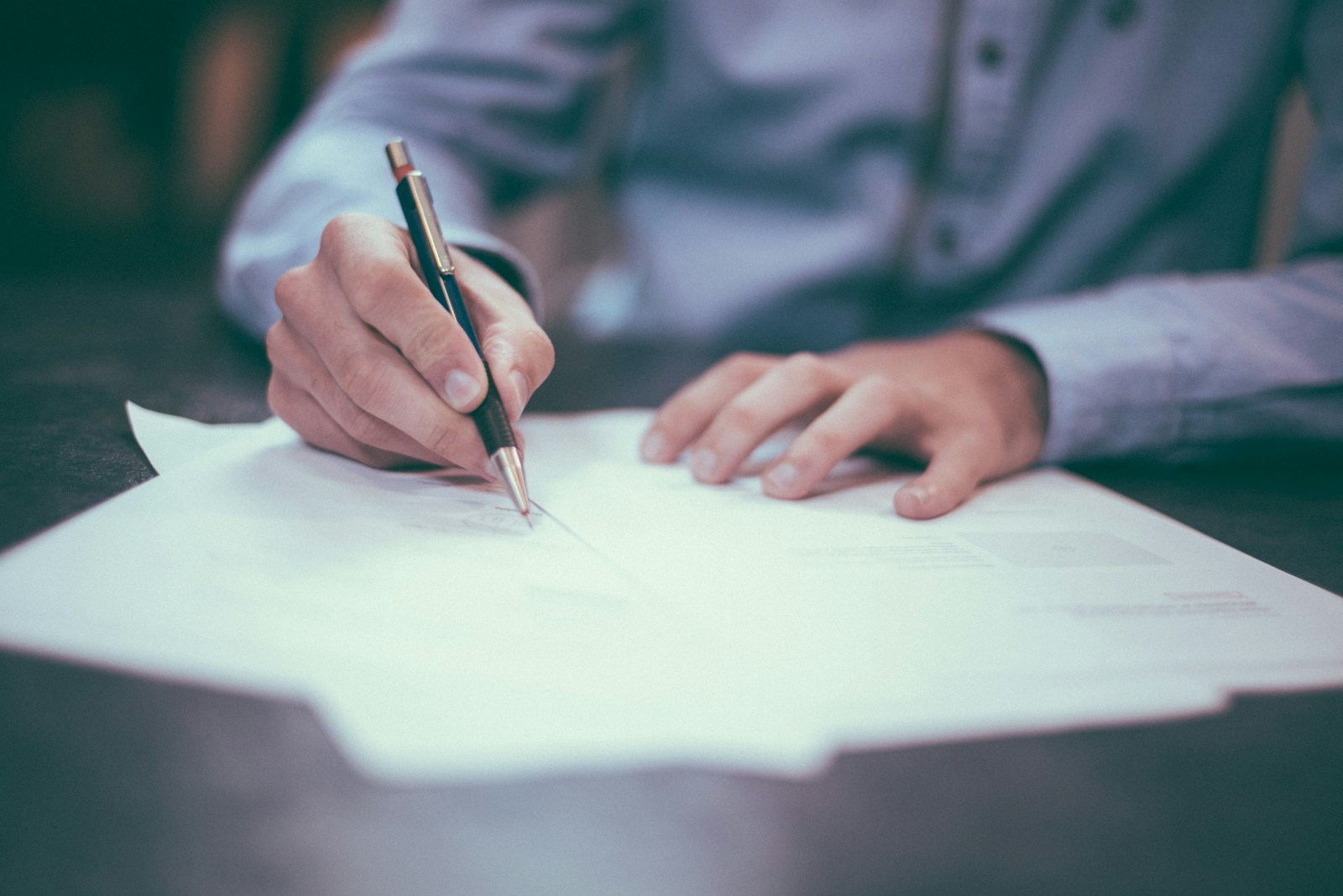Alhaurín el Grande's accidental property buyers: the mid-stay tenant who decides to stay forever